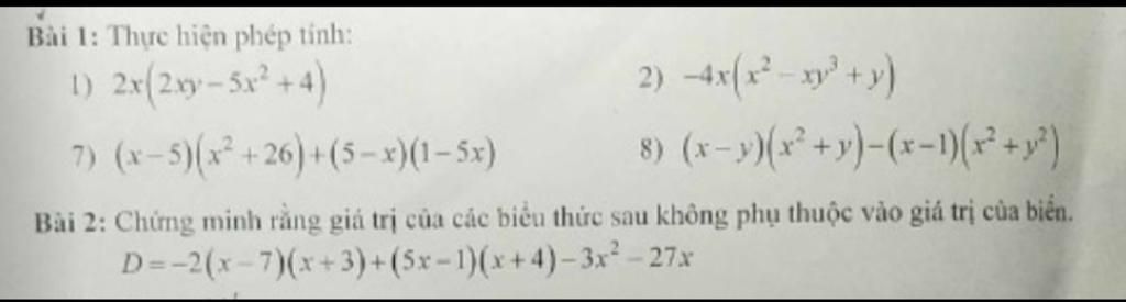 b-i-1-th-c-hi-n-ph-p-t-nh-1-2x-2xy-5x-4-2-4x-x-x-y-7-x-5