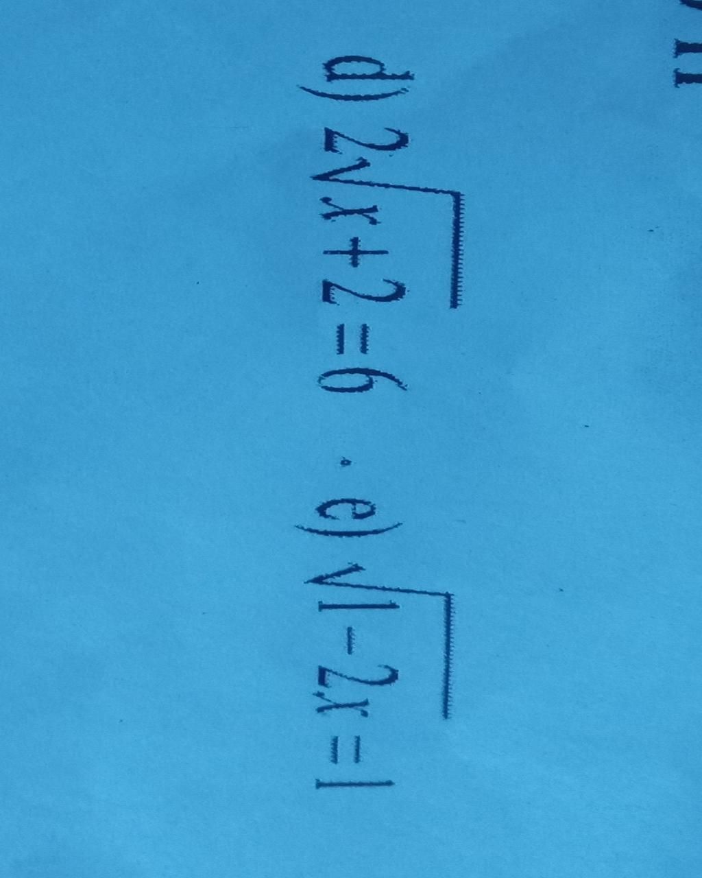 gi-i-ph-ng-tr-nh-sau-bi-u-th-c-c-n-m-1-c-i-u-ki-n-d-2-x-2-6