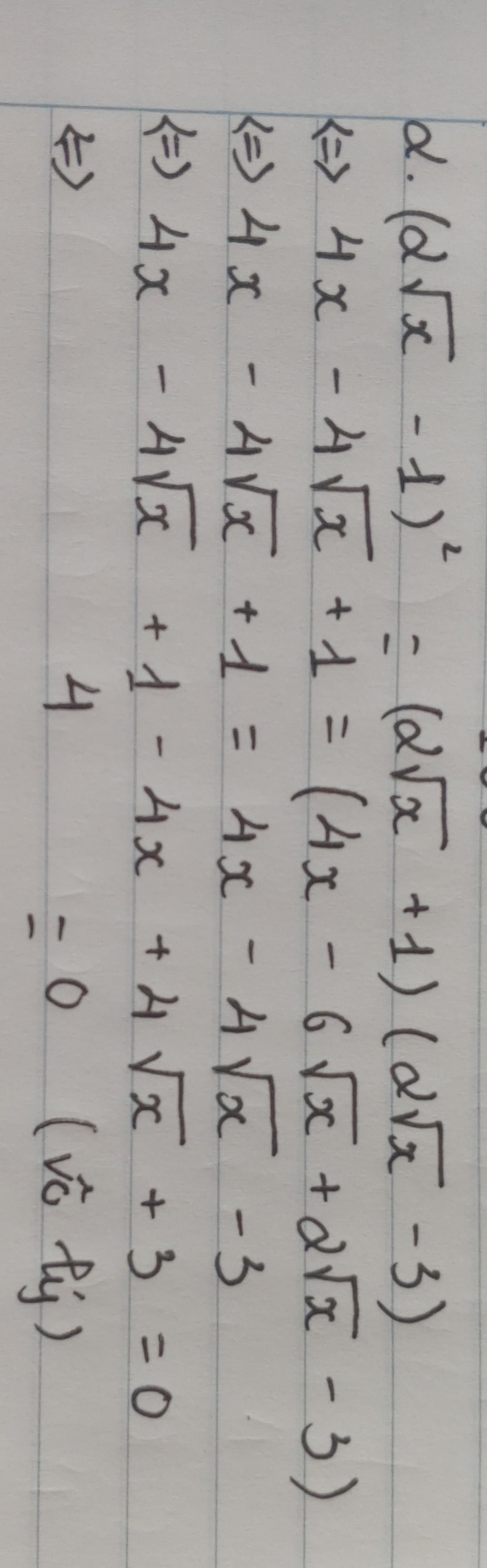 2-2-x-1-2-x-1-2-x-5-4x-4-x-1-4x-6-x-2-x
