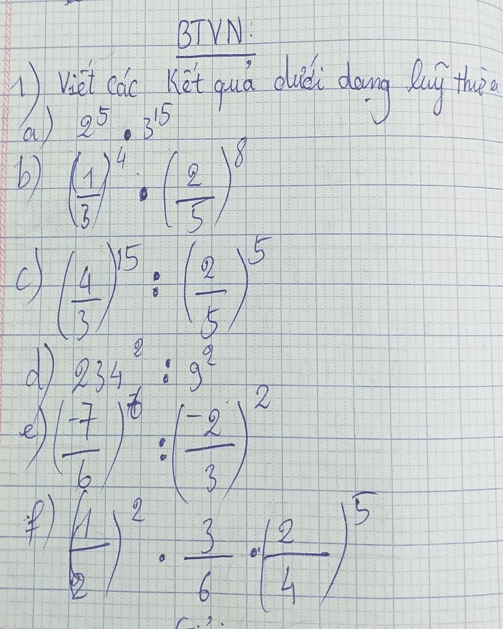 BTVNE 1 A 25 3 5 I Vi t C c K t Qu D i D ng Lu Th a This B 4 8 btvne-1-a-25-3-5-i-vi-t-c-c-k-t-qu-d-i-d-ng-lu-th-a-this-b-4-8