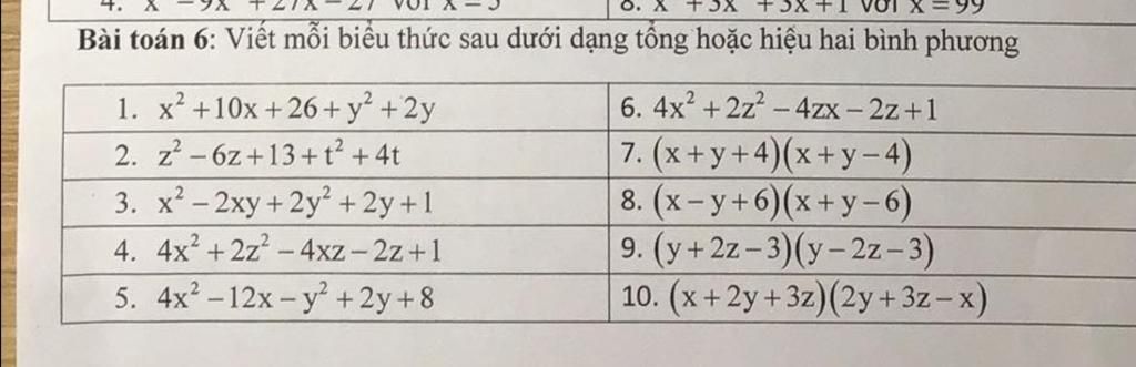 b-i-to-n-6-vi-t-m-i-bi-u-th-c-sau-d-i-d-ng-t-ng-ho-c-hi-u-hai-b-nh