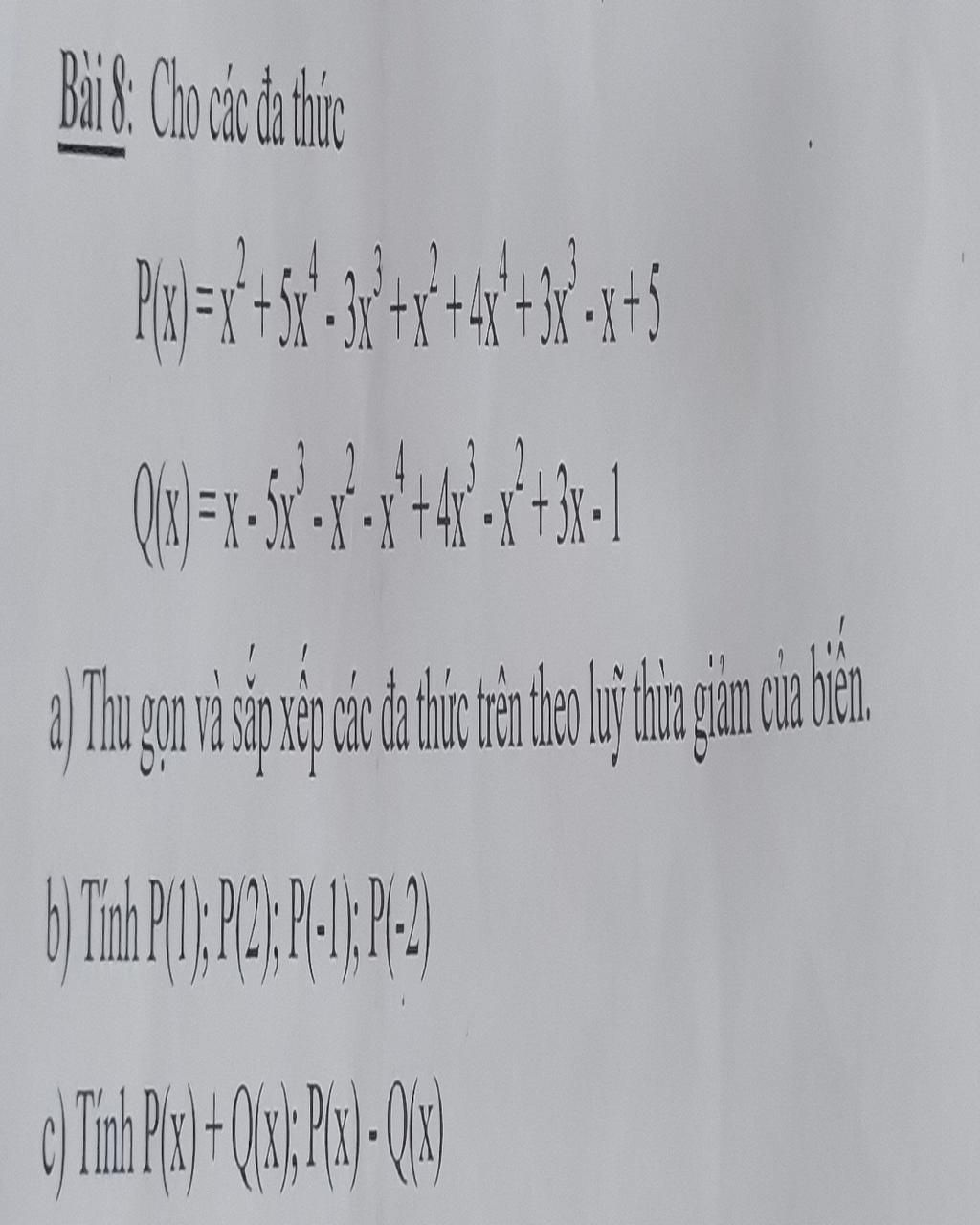b-i-8-cho-c-c-a-th-c-p-x-x-5-x-3x-x-4-3x-x-5-q-x-x-5x