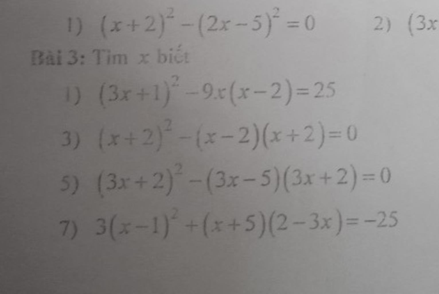 1-x-2-2x-5-0-b-i-3-t-m-x-bi-t-1-3x-1-9x-x-2-25-3-x-2