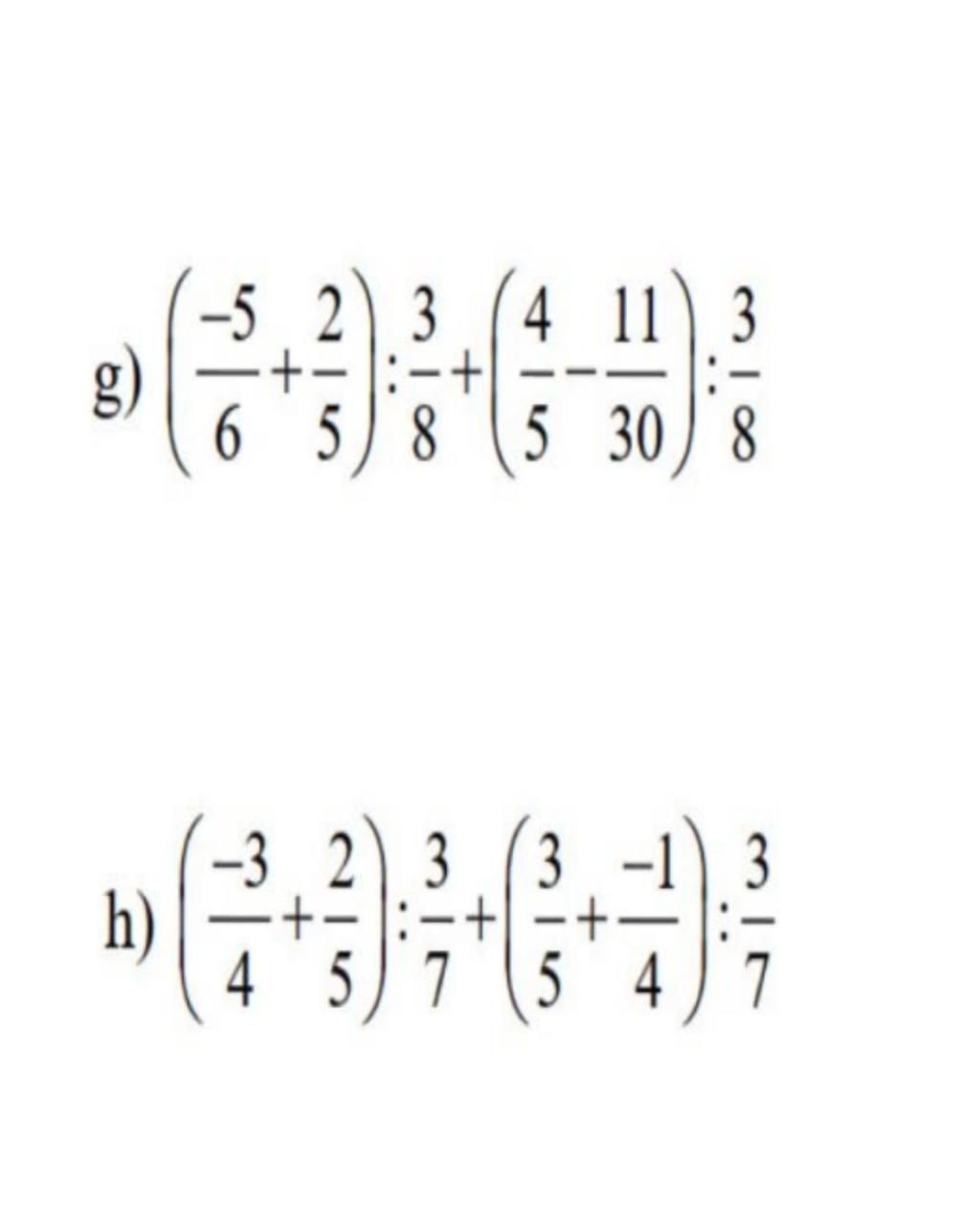 bn-3-h-5-2-3-65-8-5-7-8-3-54-0-t-7