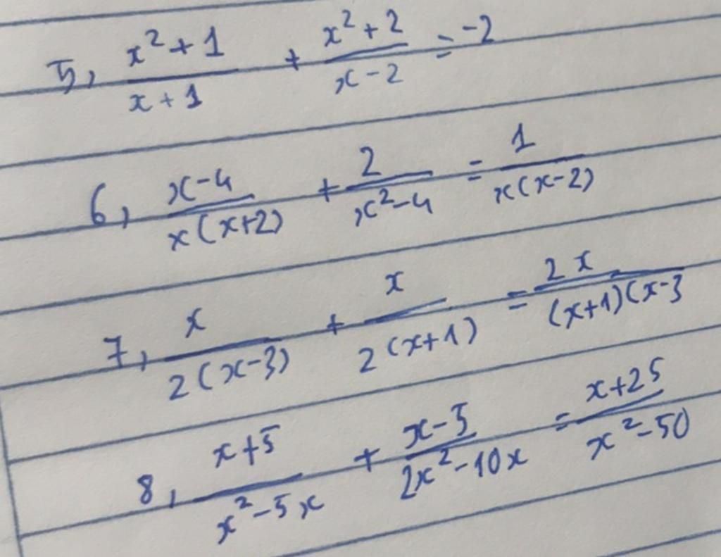 522-x-1-x-1-6-8-x-x-2-x-7-7-x-2-2-2-x-3-x-5-2-x-4
