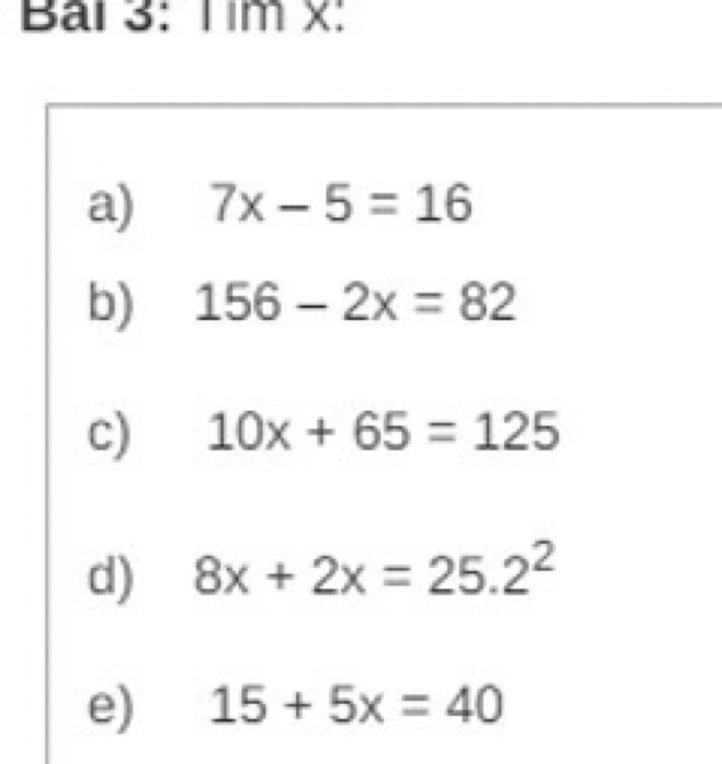 bai-3-tim-x-a-b-7x-5-16-156-2x-82-c-10x-65-125-d-8x-2x