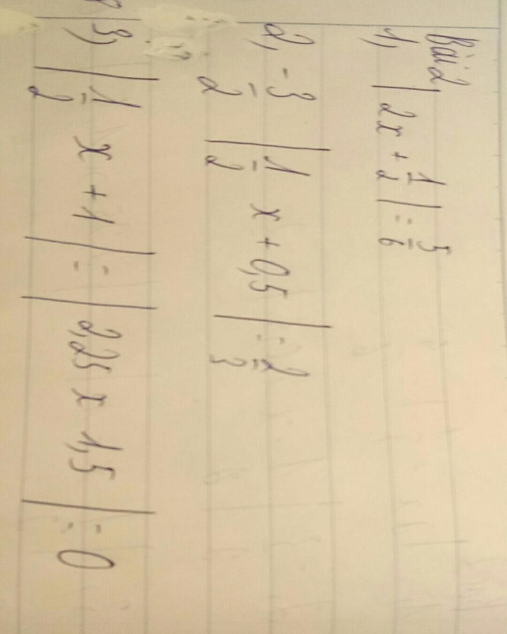 baid-2x-2-3-d-a-b-5-x-0-5-x-1-2-25-x-1-50