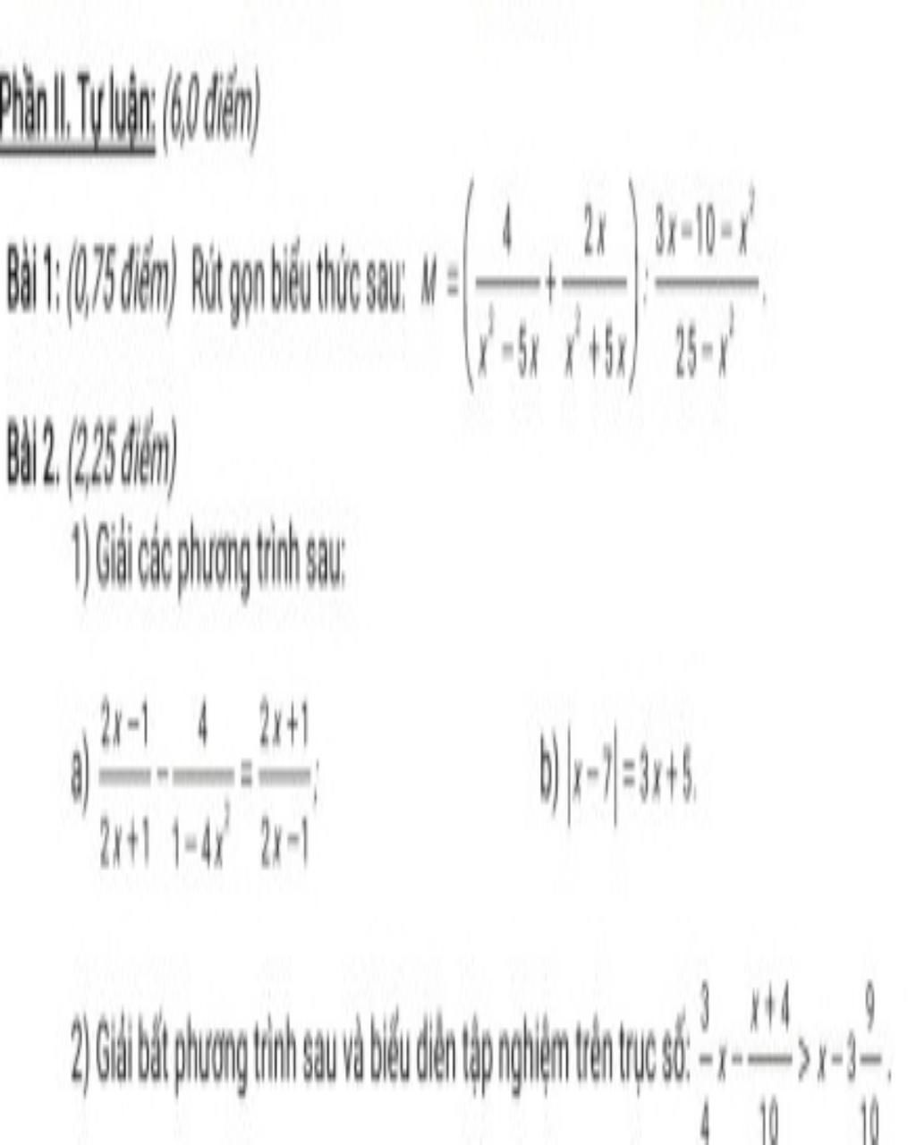phi-tri-u-10-n-b-i-1-173-n-at-am-hi-u-th-c-sau-v-rut-b2-225-de