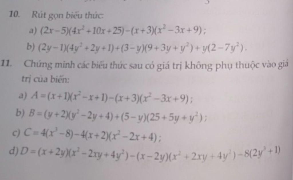 10-r-t-g-n-bi-u-th-c-a-2x-5-4x-10x-25-x-3-x-3x-9-b-2y-1