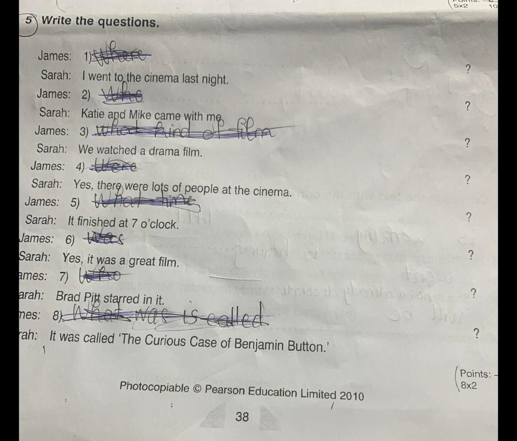 s?a giup t? v?i mn oi t? dang g?p gi?i nhanh giup t? nhe THANK YOU !5 ...