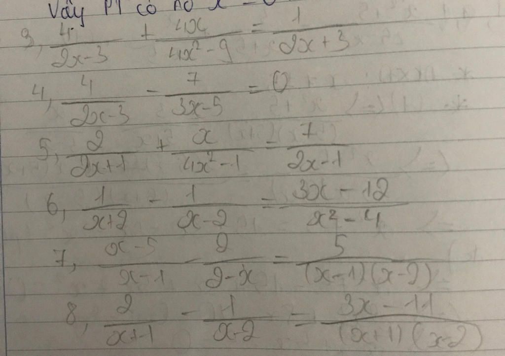Ai Gi p E C u N y Vs E g C n G p V y PI C O 9 4 T 400 ai-gi-p-e-c-u-n-y-vs-e-g-c-n-g-p-v-y-pi-c-o-9-4-t-400