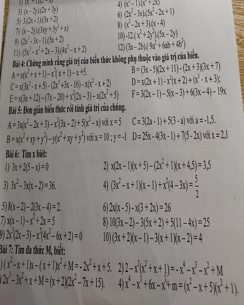 1-x-1-3-3-x-2y-2x-3y-5-3-2x-1-3x-2-7-x-2y-3xy-5y-x