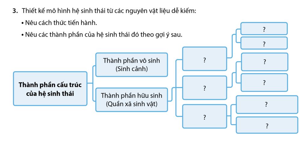 Giáo án Sinh học 12 Bài 40 Quần xã sinh vật và một số đặc trưng cơ bản của quần  xã mới nhất  CV5512