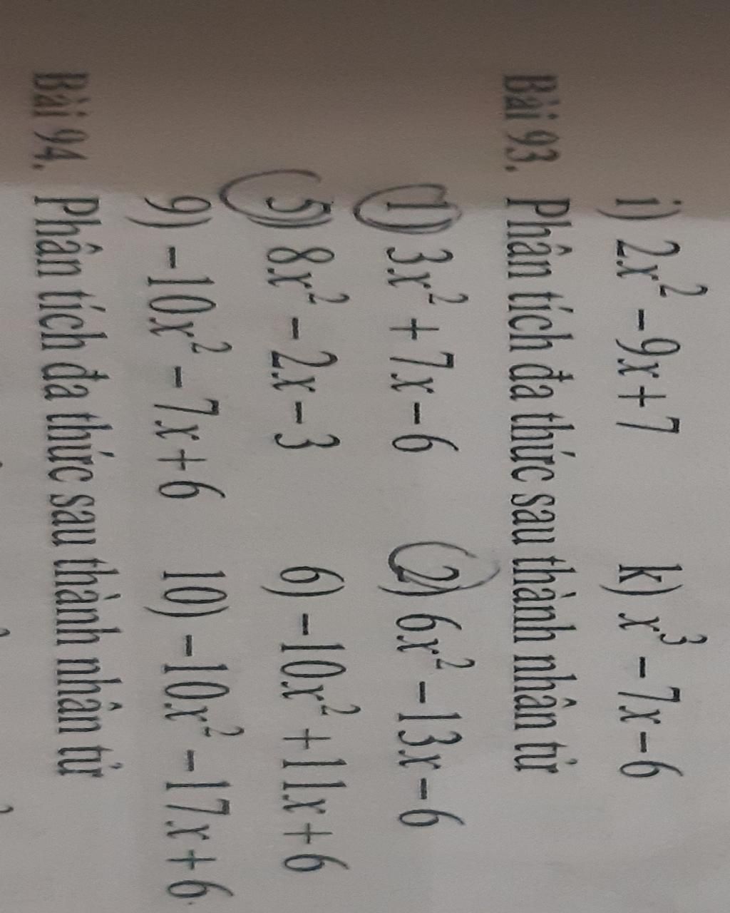i-2x-9x-7-k-x-7x-6-b-i-93-ph-n-t-ch-a-th-c-sau-th-nh-nh-n-t-2