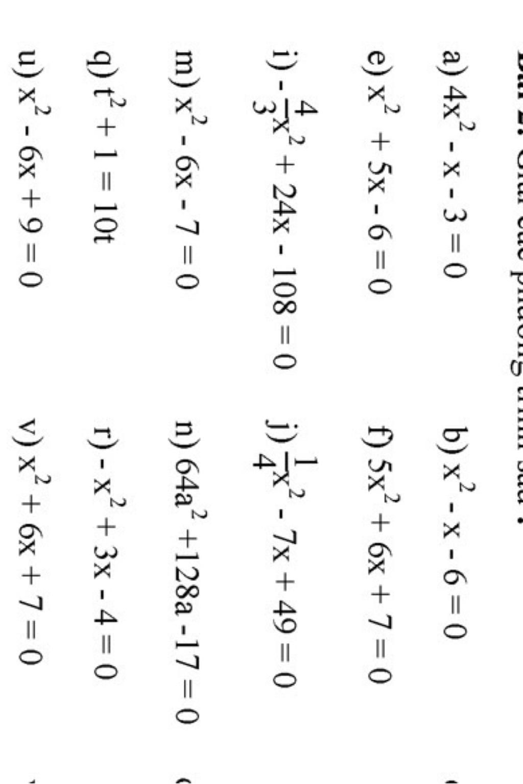 ur-a-4x-x-3-0-2-e-x-5x-6-0-4-2-i-x-24x-108-0