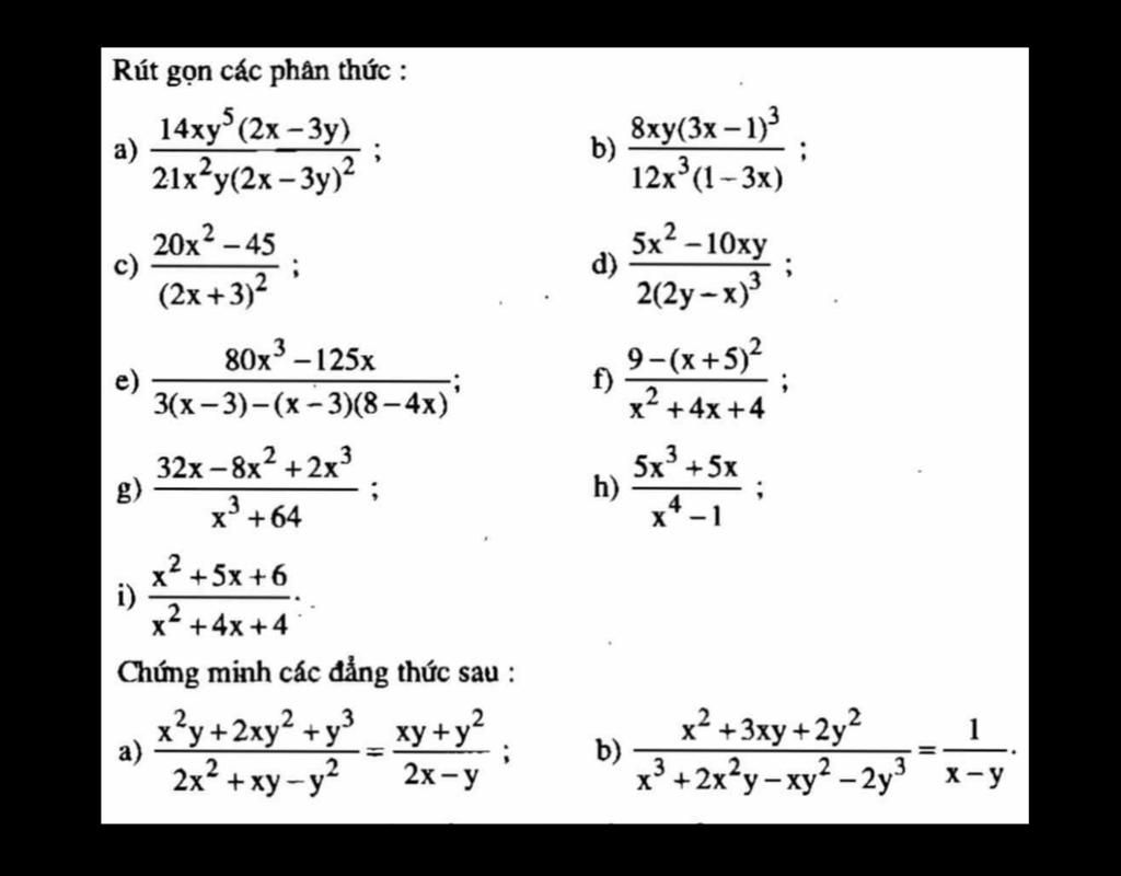 r-t-g-n-c-c-ph-n-th-c-14xy-2x-3y-21x-y-2x-3y-e-i-20x-45-2x-3