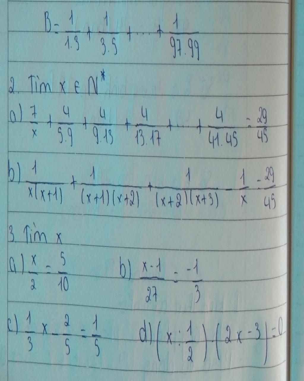0-7-b-2-tim-x-e-n-1-3-3-5-4-u-5-9-9-13-13-17-x-3-3-tim-x-x