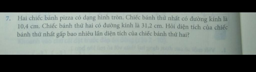 large_1691720221902.jpg (1024×291)