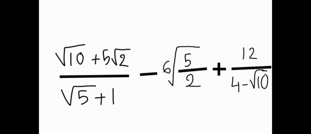 large_1691722726653.jpg (1024×442)