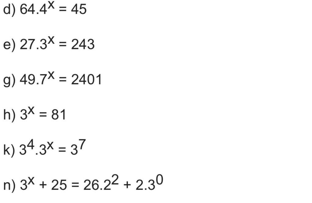 d-64-4x-45-e-27-3x-243-g-49-7x-2401-h-3x-81-k-34-3x-37-n