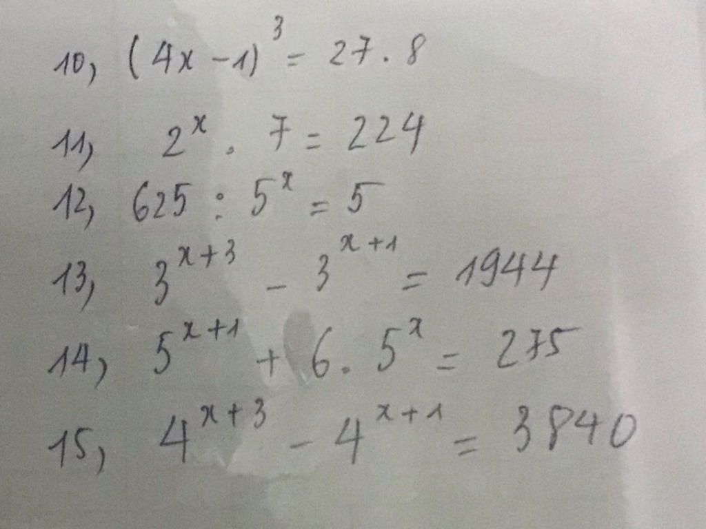 gi-p-m-nh-v-i-5c-u-30-xong-tr-c-1h-m-nay-3-10d-4x-1-27
