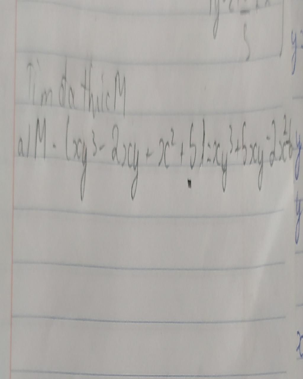 im-m-20-c-u-h-i-6150099-hoidap247