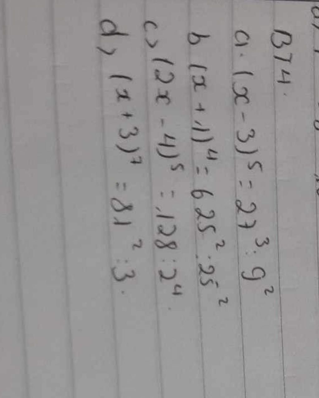 bt4-2-3-5-2-3g-b-x-1-625-25-2-2-45-128