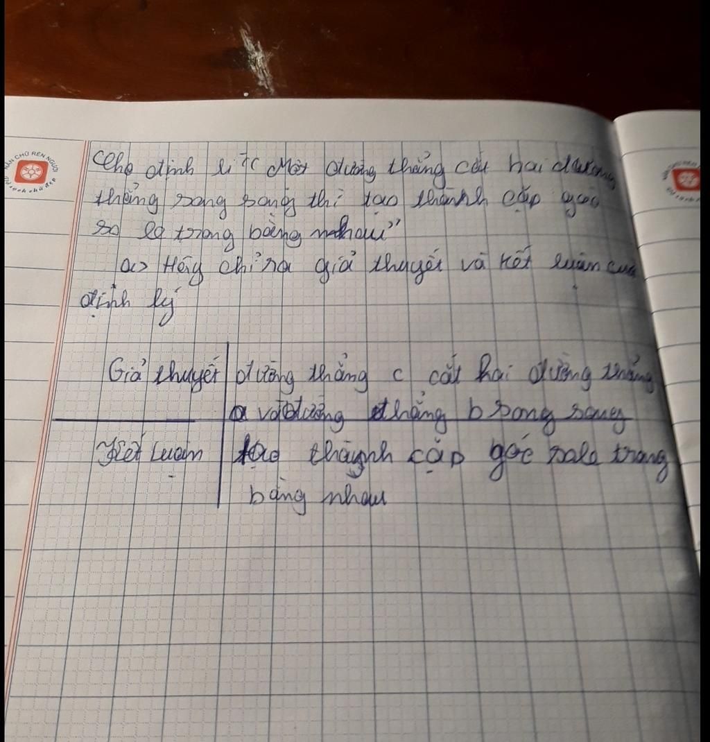 large_1691921982675.jpg (1024×1070)