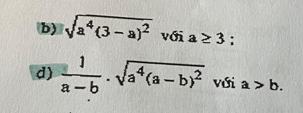 large_1691923809160.jpg (1024×381)