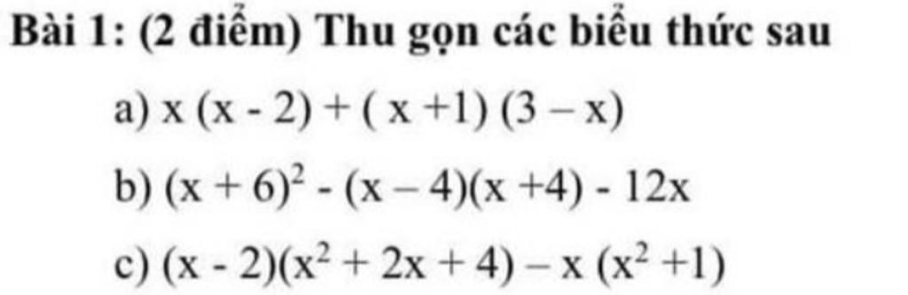 large_1691925324837.jpg (1024×333)