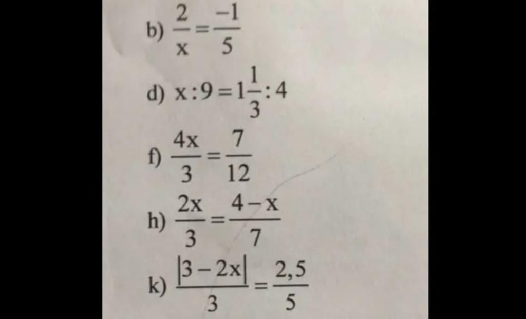 b-d-x-9-1-4-3-7-f-h-22-1-5-k-4x-3-2x-3-12-4-x-7-3-2x-2-5-3-5