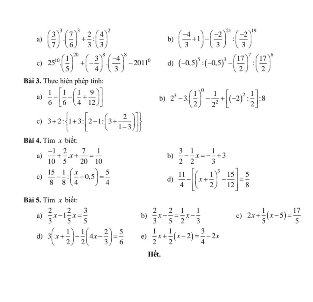 00-0-a-20-c-25-0-b-i-3-th-c-hi-n-ph-p-t-nh-a-9-6-6-4-1-1-2