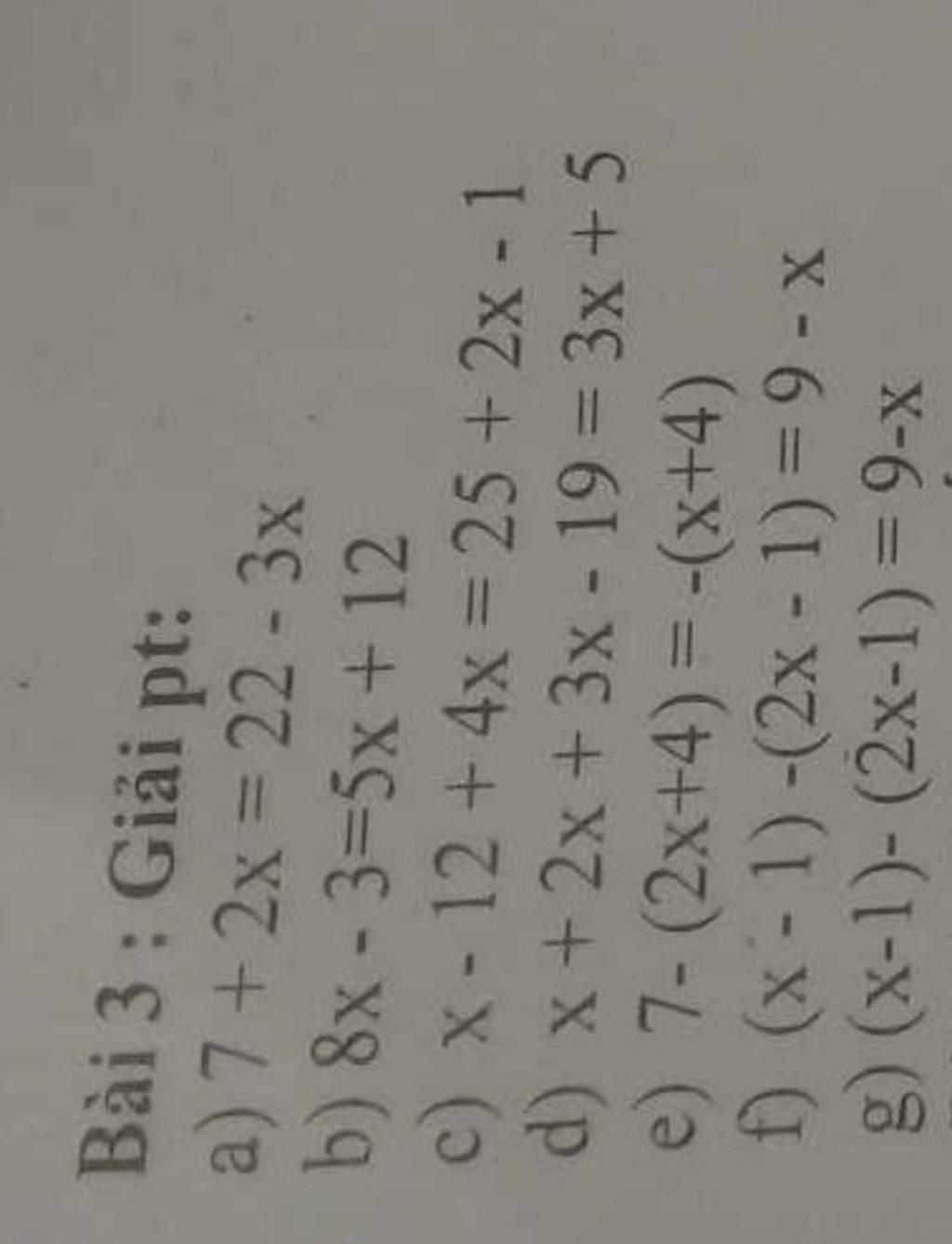 B i 3 Gi i Pt A 7 2x 22 3x B 8x 3 5x 12 C X 12 4x b-i-3-gi-i-pt-a-7-2x-22-3x-b-8x-3-5x-12-c-x-12-4x