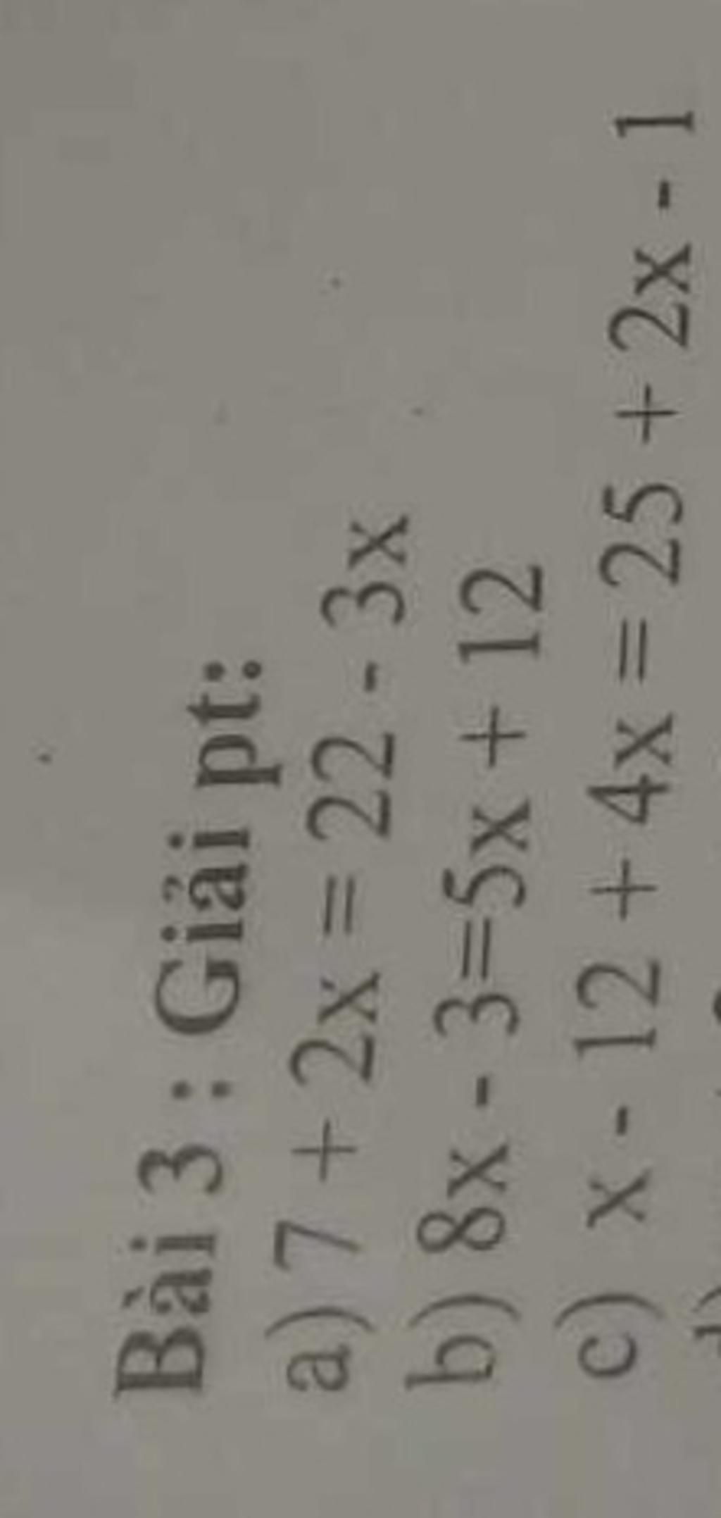 b-i-3-gi-i-pt-a-7-2x-22-3x-b-8x-3-5x-12-c-x-12-4x