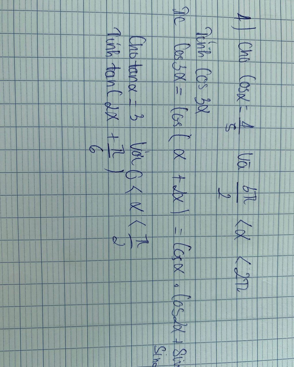 a-cho-cosx-1-v-52-l-22-4-l-2-t-nh-cos-30-dc-cos-3-os-x-2x