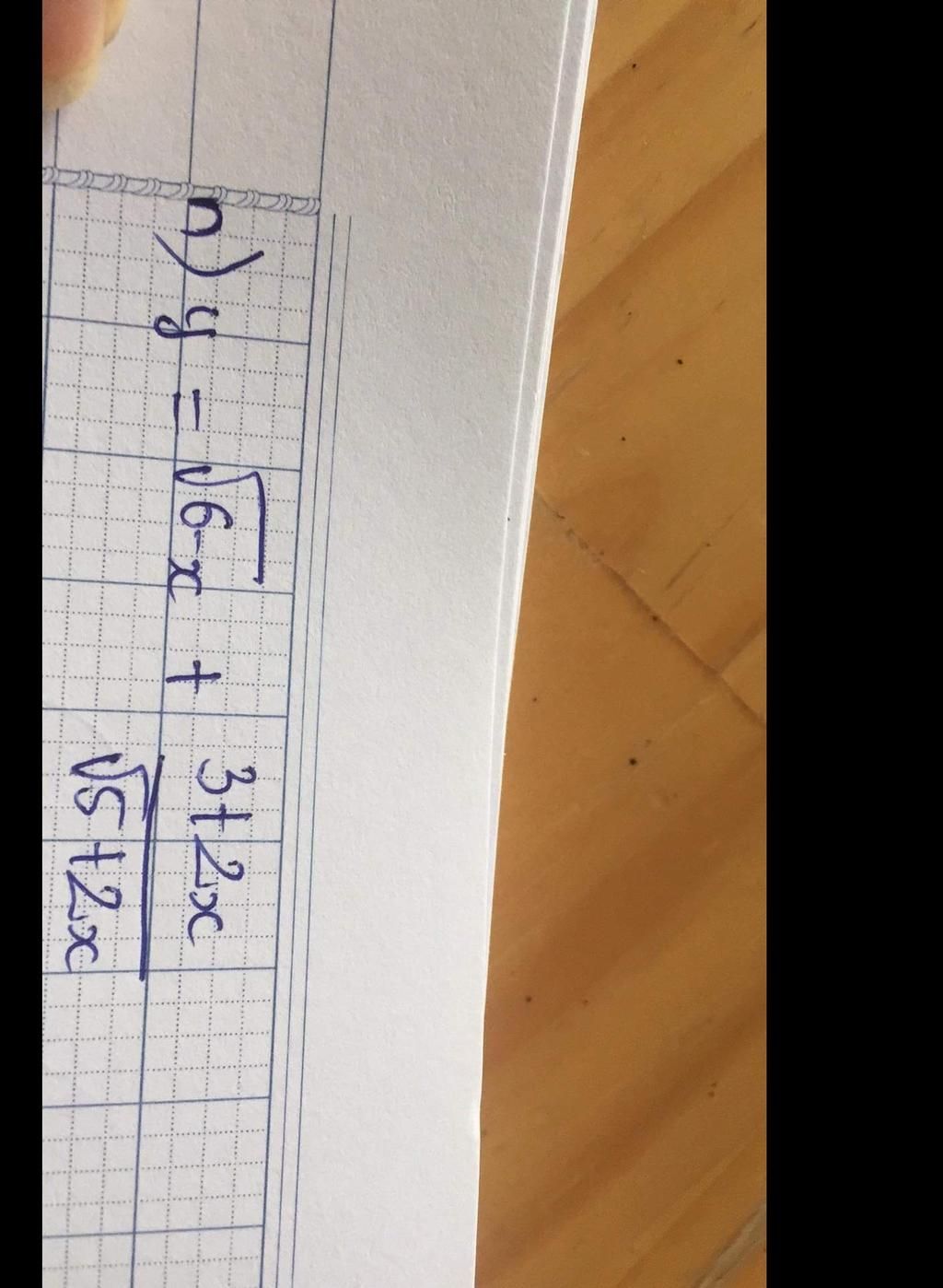 n-y-6x-6-x-3-2-0-5-2x-c-u-h-i-6162388