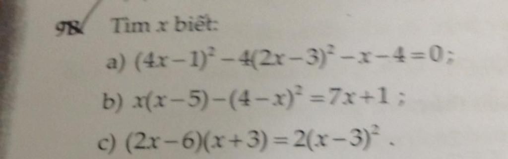 58-t-m-x-bi-t-a-b-x-x-5-4-x-7x-1-c-2x-6-x-3-2-x-3-4x-1
