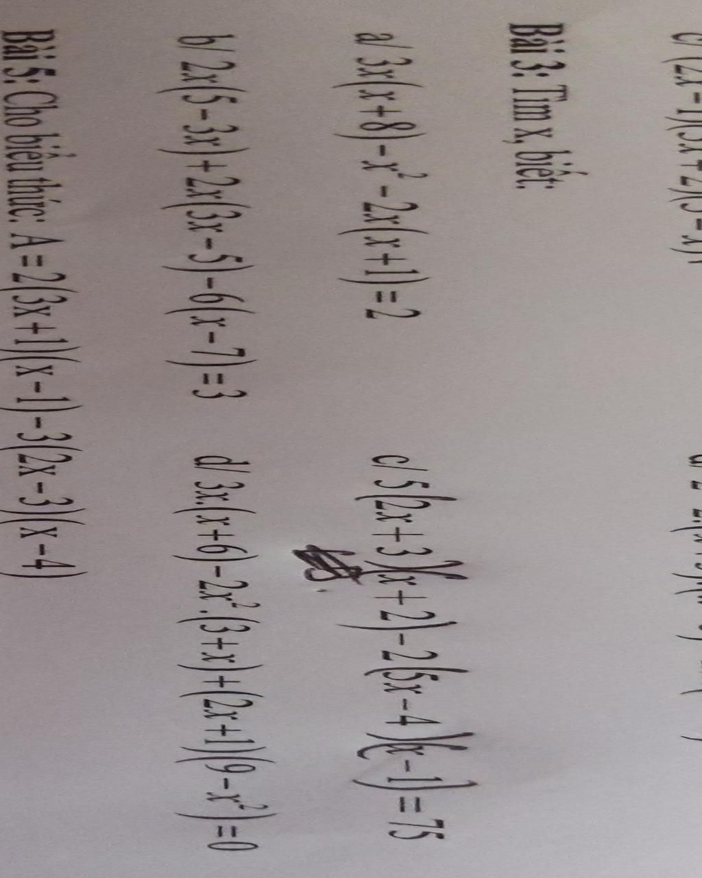 b-i-3-t-m-x-bi-t-38-2-2-5-3-b-2-5-3x-2-3x-5-6-x-7-3-3xx-6