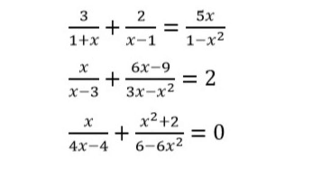 x-3-5-6-x-1-3-3-x-3-4x-10-5-3-x-1-4-1-2x-3-10-3-2x-1-4-6-5