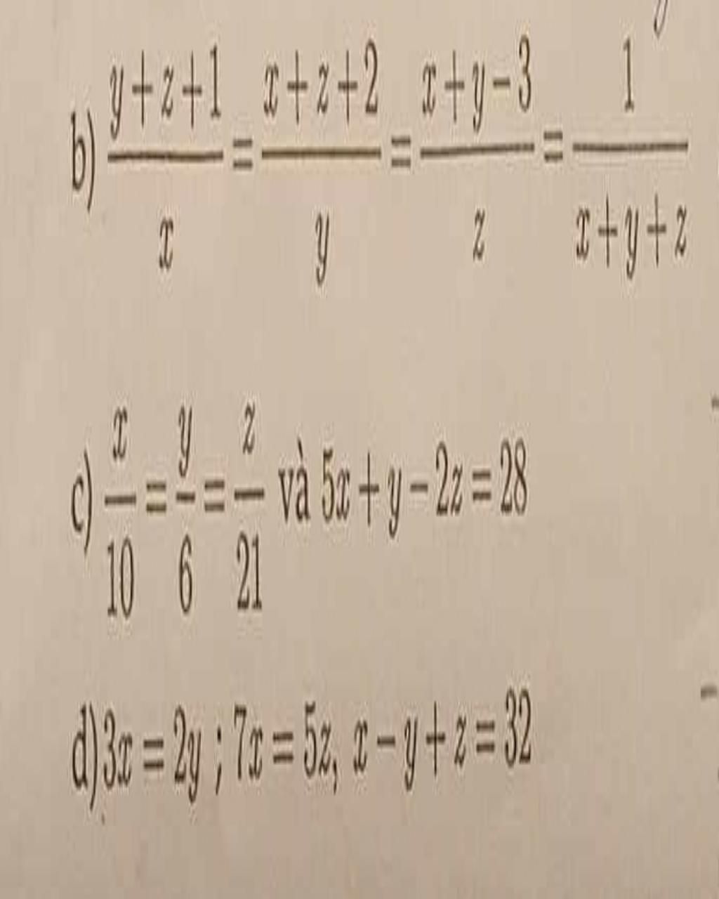 3+3+1_s+x+1_st3-3 +2+2 2 s+y+2 5x+y=2=28 87 = 272-18 + 29 ====10 23=27 ...