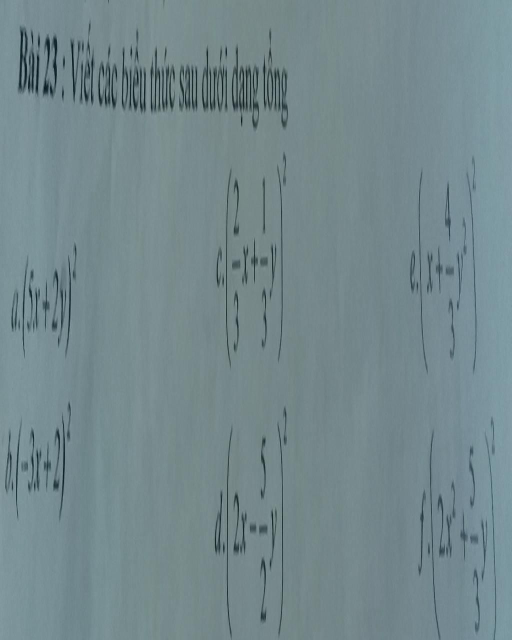 b-ns-f-21-2-c-u-h-i-6165183-hoidap247