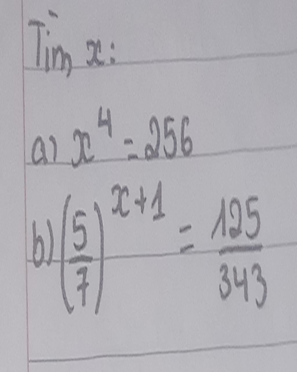 Tim 22 A1x 256 B 57 2 1 2 1 195 343 tim-22-a1x-256-b-57-2-1-2-1-195-343