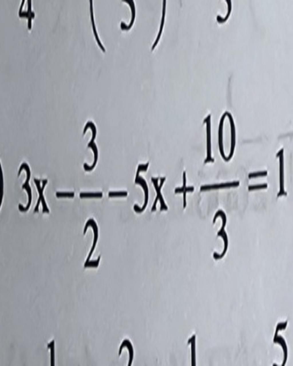 3-10-3x-5x-1-3-2-5-c-u-h-i-6172647-hoidap247