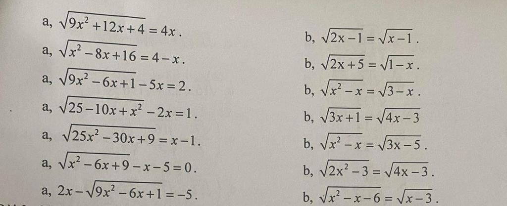 a-9x-12x-4-4x-x-8x-16-4-x-a-v-9x-6x-1-5x-2-25