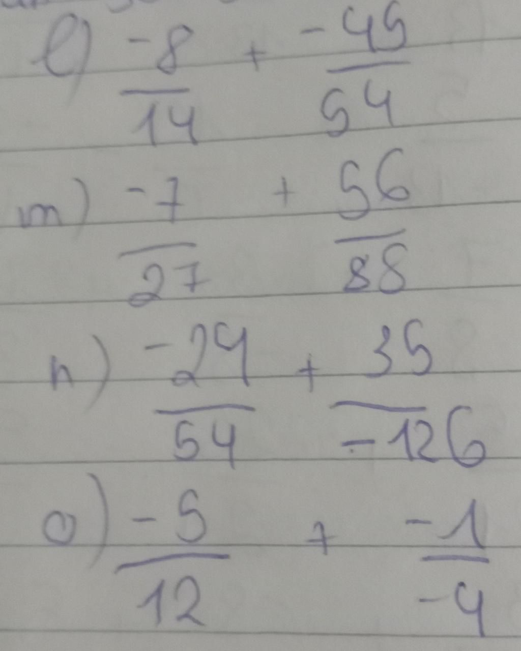 9 81 45 Im 7 55 56 88 21 N 29 35 54 126 O S 12 1 9 9-81-45-im-7-55-56-88-21-n-29-35-54-126-o-s-12-1-9