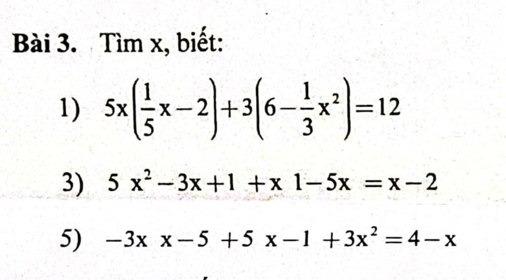b-i-3-t-m-x-bi-t-1-5x-x-3-12-3-5-x-3x-1-x-1-5x-x-2-5-3x-x
