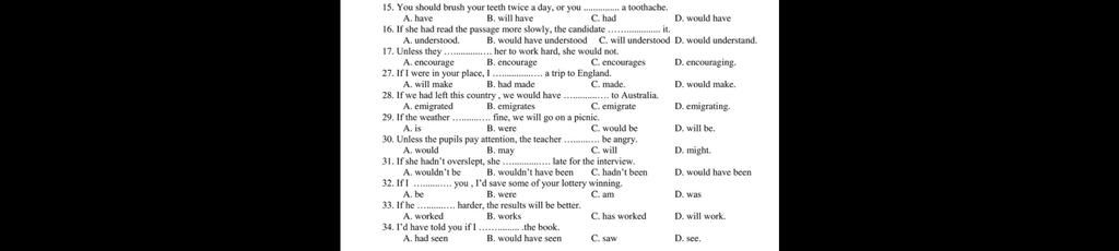 15-you-should-brush-your-teeth-twice-a-day-or-you-a-toothache-a