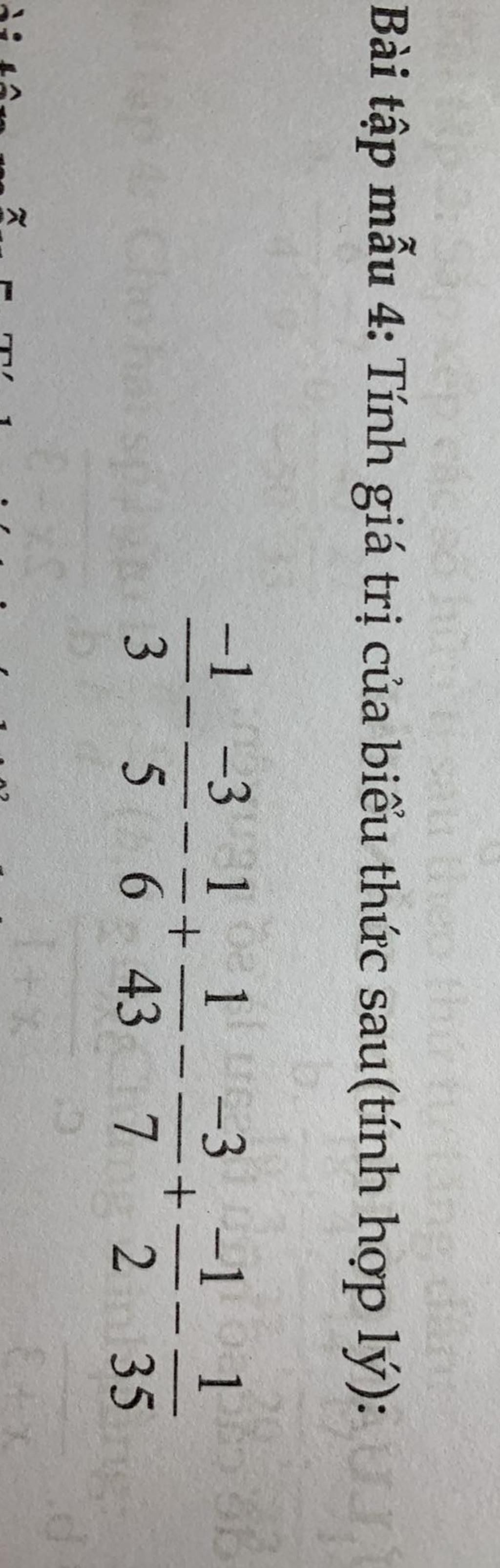 large_1692500255541.jpg (1024×3209)