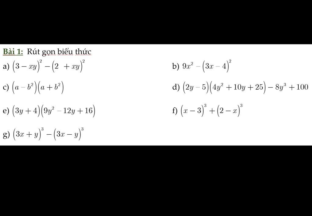 b-i-1-r-t-g-n-bi-u-th-c-a-3-ry-2-xy-c-a-b-a-b-e