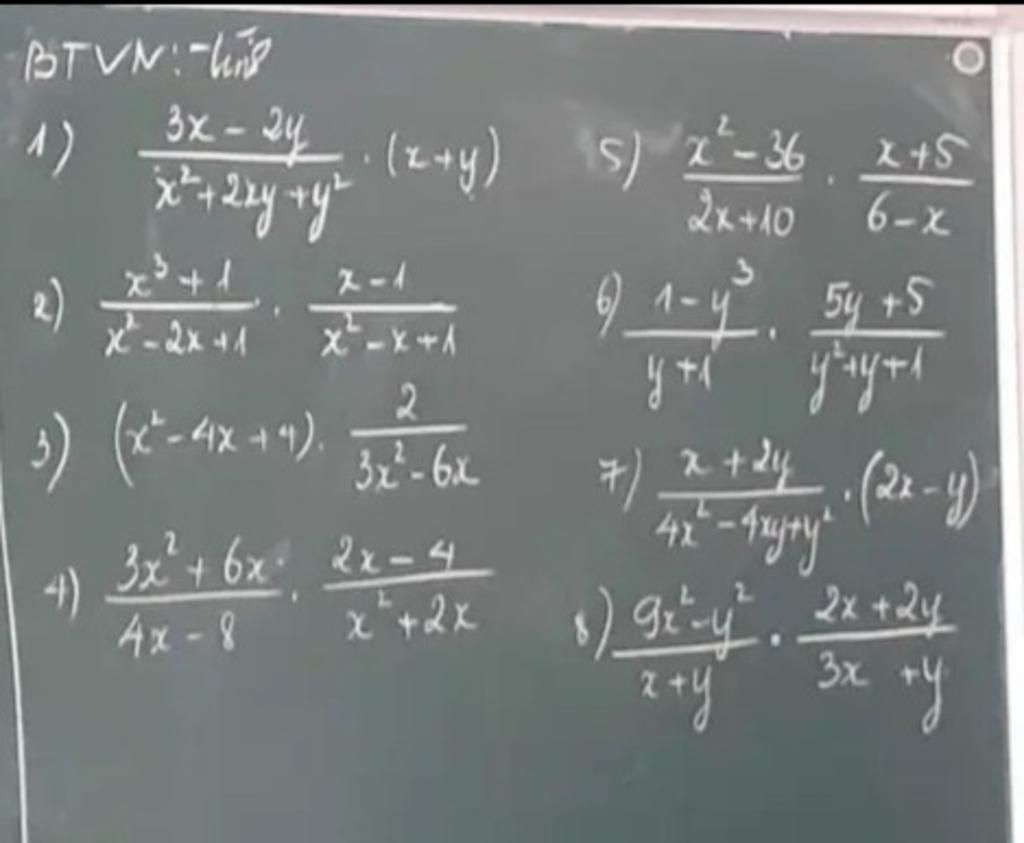 btvn-t-nh-3x-24-x2-2-x-1-2-3-x-4x-1-s-x-36-5